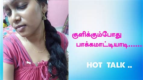 xxx tamil aunty sexy video|Tamil Sex Videos, Tamil Xxx